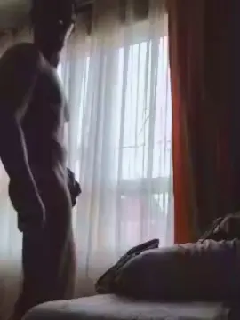 Cam4 Adult Webcam of fer19_hot