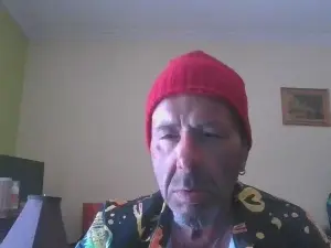 Cam4 Adult Video Chat of jovipol331