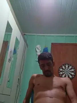 Cam4 Best live sex cam show of maucutitiba3