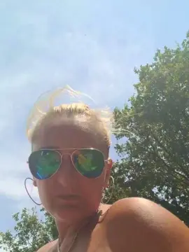 Cam4 Watch Live Sex Cams of tijgertjee_xxx