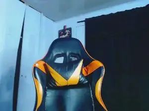 Cam4 Free Porn Cam of Adam_Hudsond