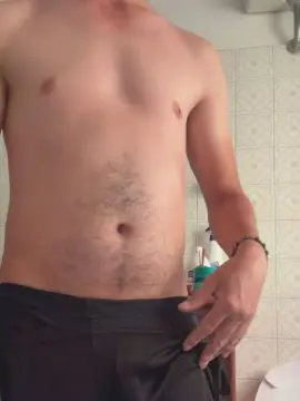 Cam4 Live Sex Cam of Alessandro23z