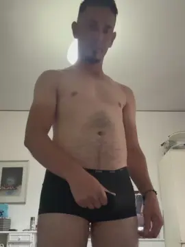 Cam4 Live Sex Cam of Alessandro23z