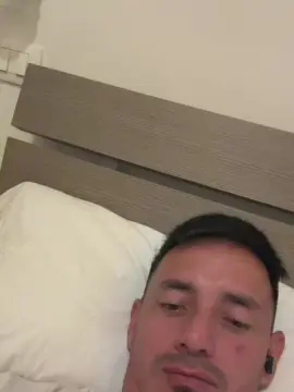 Cam4 Private Sex Chat of Alessandro23z