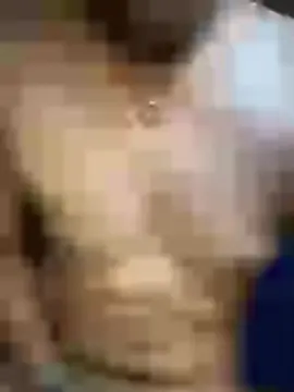 Cam4 Live Porn of Gary19900514