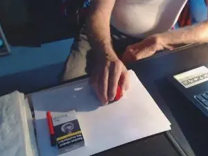 Cam4 Sex Cam of Linienpiilot