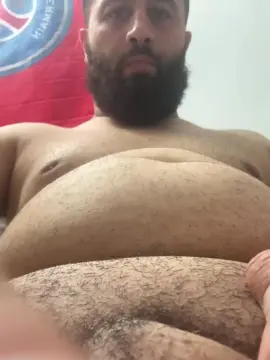 Cam4 Live Sex Cam of Mehdi292