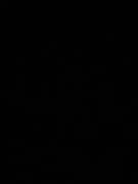Cam4 Live Sex of alexcors4
