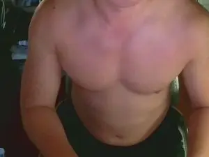 Cam4 Free Live Porn of jeff1117