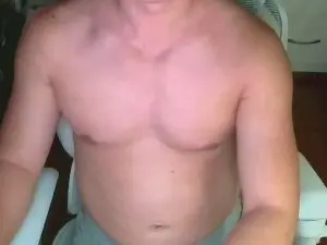 Cam4 Live Sex of jeff1117