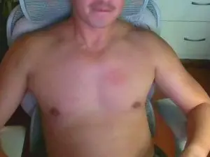 Cam4 Free Porn Cam of jeff1117