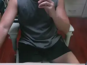 Cam4 Live Porn of jeff1117