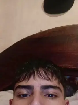 Cam4 Best live sex cam show of leen18