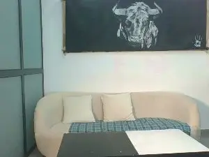 Cam4 Sex Chat of misscathy