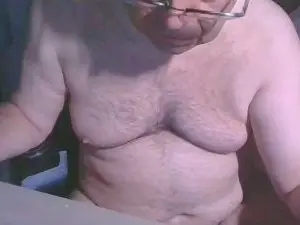 Cam4 Live Sex of potvinch