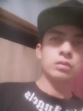 Cam4 Sex Cam of Kevpitudo22