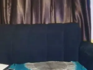 Cam4 Best Webcam of Wildsmiley