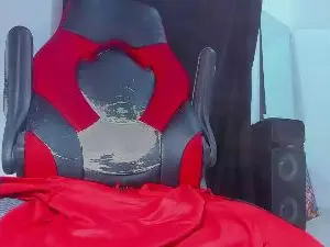 Cam4 Live Sex of baky_sexy