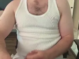 Cam4 Nude Webcam of boredhornyboy19