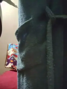Cam4 Free Porn Cam of chuky341