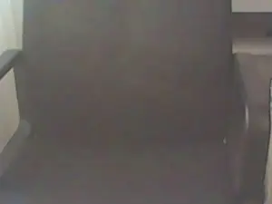 Cam4 Nude Webcam of couplewr