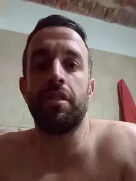 Cam4 Live Sex of luch2023