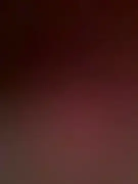 Cam4 Best Webcam of marin112
