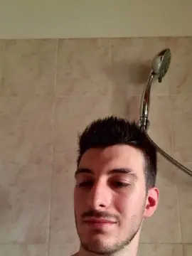 Cam4 Private Sex Chat of matt22cam2