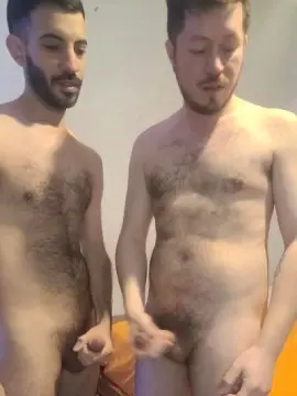 Cam4 Watch Live Sex Cams of roniyleandro