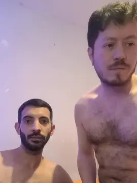 Cam4 Free Porn Cam of roniyleandro