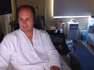 Cam4 Best live sex cam show of speciald_xxx