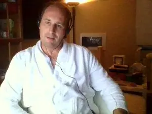 Cam4 Sex Cam of speciald_xxx