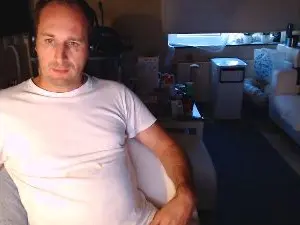 Cam4 Free Live Porn of speciald_xxx