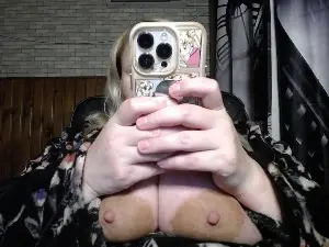 Cam4 Free Live Porn of zlatkovna