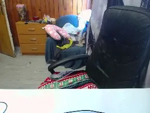 Cam4 Free Live Porn of zlatkovna