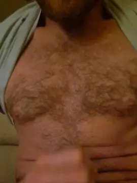 Cam4 Live Sex of 3mi3