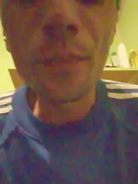 Cam4 Sex Chat of 69Jano69