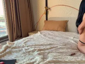 Cam4 Free Live Porn of BestModelsCoupl