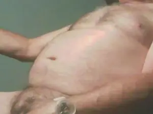 Cam4 Adult Video Chat of Chanfo6