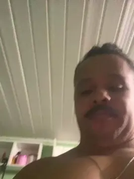 Cam4 Free Porn Cam of Morenonicexxxl