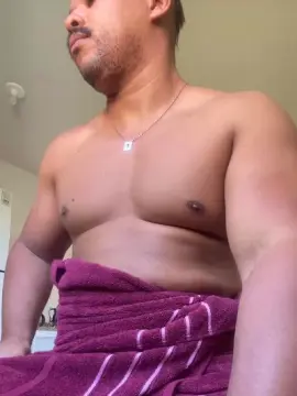Cam4 Best live sex cam show of Morenonicexxxl