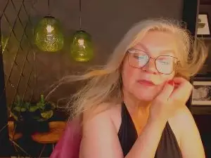 Cam4 Adult Webcam of Natali_Cloud