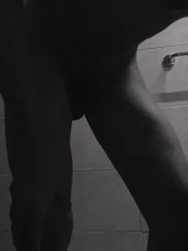 Cam4 Live Porn of Orazio01