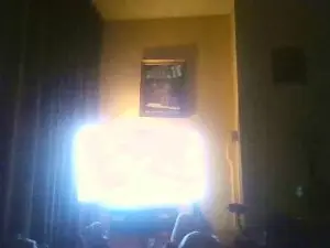 Cam4 Adult Webcams of SchagenNH