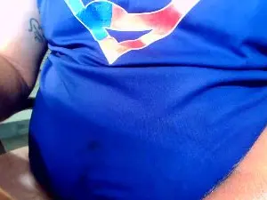 Cam4 Live Porn of aaronbuford1977