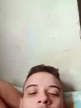 Cam4 Best Webcam of felipe1670