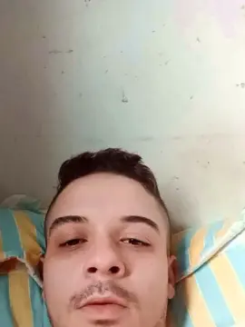 Cam4 Live Sex of felipe1670
