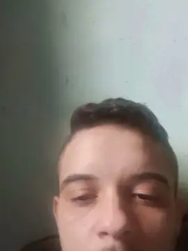 Cam4 Live Sex of felipe1670