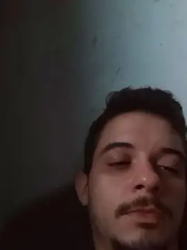 Cam4 Free Porn Cam of felipe1670