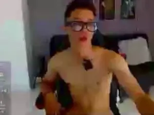 Cam4 Best live sex cam show of james_bigc0ck20